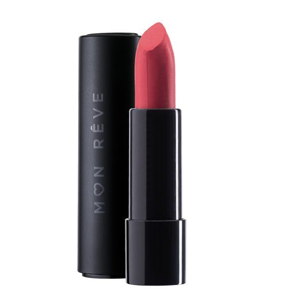Mon Reve Irresisteble Lips 04