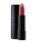 Mon Reve Irresistinle Lips 05