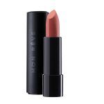 Mon Reve Irrestible Lips 09