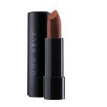 Mon Reve Irresistible Lips 10