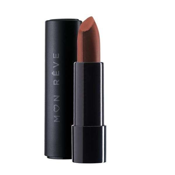 Mon Reve Irresistible Lips 10