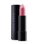 Mon Reve Irrsistible Lips 11