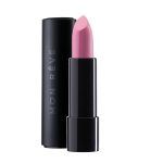 Mon Reve Irresistible Lips 12