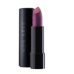 Mon Reve Irresistible Lips 13