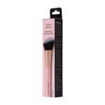 Mon Reve πινέλο με συνθετικές τρίχες Contour/ρουζ Blush Brush 113 - Image 2