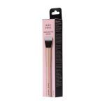 Mon Reve πινέλο με συνθετικές τρίχες Highlighter Brush 114 - Image 2