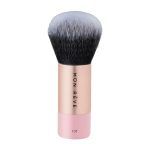 Mon Reve Kabuki Brush must-have πινέλο Κabuki 101 - Image 2