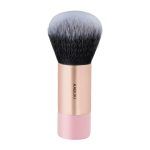 Mon Reve Kabuki Brush must-have πινέλο Κabuki 101