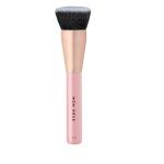 Mon Reve Foundation Brush 112 πινέλο makeup - Image 2