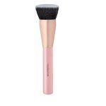 Mon Reve Foundation Brush 112 πινέλο makeup