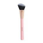Mon Reve πινέλο με συνθετικές τρίχες Contour/ρουζ Blush Brush 113