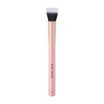 Mon Reve πινέλο με συνθετικές τρίχες Highlighter Brush 114