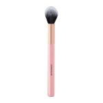 Mon Reve πινέλο με μαλακές συνθετικές τρίχες για Concealer 115