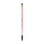 Mon Reve Eyebrow Brush πινέλο διπλής όψης φρυδιών 151 - Image 2
