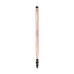 Mon Reve Eyebrow Brush πινέλο διπλής όψης φρυδιών 151