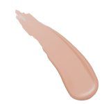 Mon Reve Dewy Skin 11C - Image 2