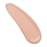 Mon Reve Dewy Skin 13W - Image 2