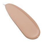 Mon Reve Dewy Skin 21C - Image 2