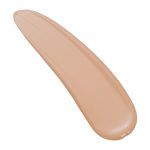 Mon Reve Dewy Skin 22N - Image 2