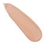 Mon Reve Dewy Skin 23W - Image 2