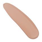 Mon Reve Dewy Skin 31C - Image 2