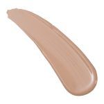 Mon Reve Dewy Skin 42N - Image 2