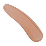 Mon Reve Dewy Skin 51C - Image 2
