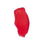 Mon Reve Irresistible Lips 8 - Image 2