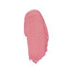 Mon Reve Matte Lips 04 (1Tμχ) - Image 2