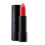 Mon Reve Irresistible Lips 8