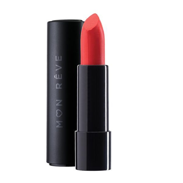 Mon Reve Irresistible Lips 8