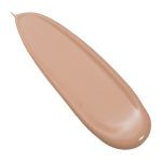 Mon Reve Dewy Skin 33W - Image 2
