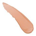 Mon Reve Dewy Skin 53W - Image 2