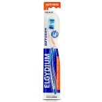 Elgydium Diffusion Οδοντόβουρτσα Medium, 1 τεμάχιο
