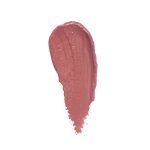 Mon Reve Irresistible Lips 03 - Image 2
