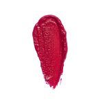 Mon Reve Irresistible Lips 06 - Image 2