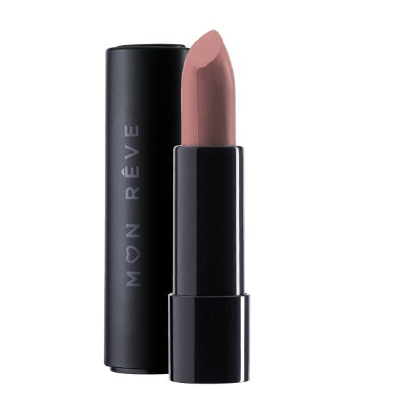 Mon Reve Irresistible Lips 03