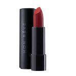 Mon Reve Irresistible Lips 06