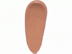 Mon Reve All Day Wear Foundation 35ml - 108 - Image 2
