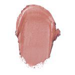 Mon Reve φυσική λάμψη με το κρεμώδες ρουζ σε μορφή stick Blush Bar 01 - Image 2