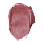 Mon Reve φυσική λάμψη με το κρεμώδες ρουζ σε μορφή stick Blush Bar 02 - Image 2