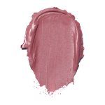 Mon Reve φυσική λάμψη με το κρεμώδες ρουζ σε μορφή stick Blush Bar 03 - Image 2