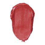 Mon Reve φυσική λάμψη με το κρεμώδες ρουζ σε μορφή stick Blush Bar 04 - Image 2