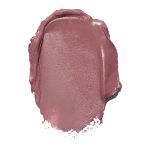 Mon Reve φυσική λάμψη με το κρεμώδες ρουζ σε μορφή stick Blush Bar 05 - Image 2