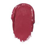 Mon Reve φυσική λάμψη με το κρεμώδες ρουζ σε μορφή stick Blush Bar 06 - Image 2