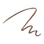 Mon Reve Infiny Dip Liner υγρό eyeliner ακριβείας με αδιάβροχη σύνθεση 14 Real Brown - Image 3