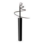Mon Reve Infiny Dip Liner υγρό eyeliner ακριβείας με αδιάβροχη σύνθεση 13 Brown - Image 2