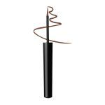 Mon Reve Infiny Dip Liner υγρό eyeliner ακριβείας με αδιάβροχη σύνθεση 14 Real Brown - Image 2