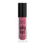 Mon Reve Inky Lips 19 (1Τμχ)
