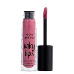 Mon Reve Inky Lips 19 (1Τμχ) - Image 2
